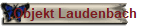 Objekt Laudenbach